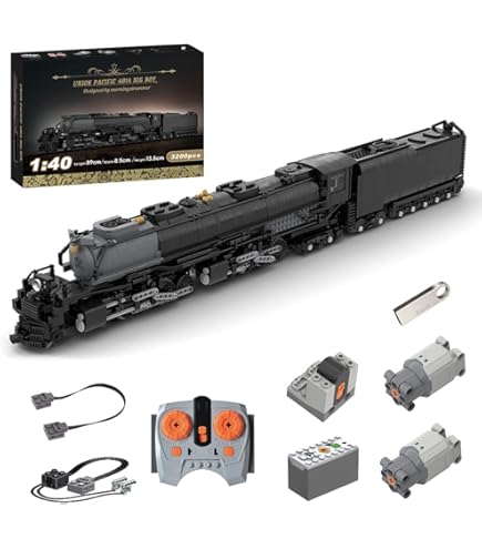 BLUE GIANT セット BLUE GIANT全巻 SUPREME 全巻 EXPLORER 1〜2巻 全巻セット